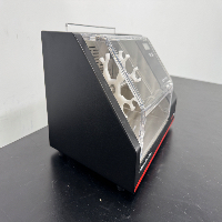 analytikjena UVP Minidizer Oven image 0